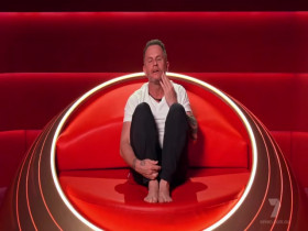 Big Brother VIP AU S01E04 480p x264-mSD EZTV