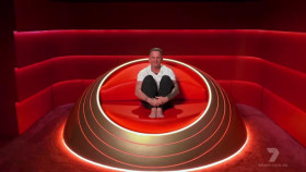 Big Brother VIP AU S01E04 XviD-AFG EZTV