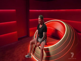 Big Brother VIP AU S01E05 480p x264-mSD EZTV