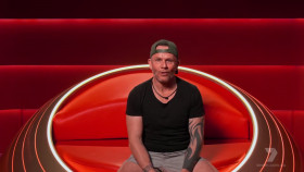 Big Brother VIP AU S01E05 720p HEVC x265-MeGusta EZTV