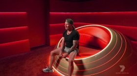 Big Brother VIP AU S01E05 HDTV x264-FQM EZTV