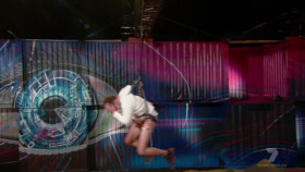Big Brother VIP AU S01E06 XviD-AFG EZTV