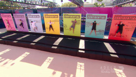 Big Brother VIP AU S01E07 1080p HDTV H264-CBFM EZTV