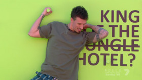 Big Brother VIP AU S01E07 1080p HEVC x265-MeGusta EZTV