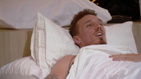 Big Brother VIP AU S01E08 1080p HDTV H264-CBFM EZTV