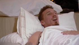 Big Brother VIP AU S01E08 1080p HEVC x265-MeGusta EZTV