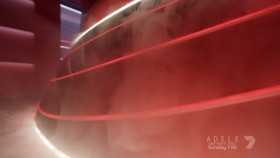 Big Brother VIP AU S01E09 720p HEVC x265-MeGusta EZTV