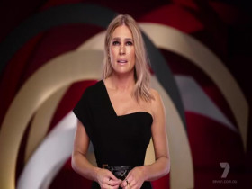 Big Brother VIP AU S01E10 480p x264-mSD EZTV