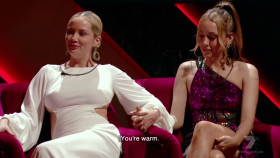 Big Brother VIP AU S01E10 720p HEVC x265-MeGusta EZTV