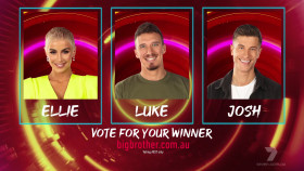 Big Brother VIP AU S01E11 1080p HEVC x265-MeGusta EZTV