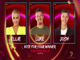 Big Brother VIP AU S01E11 480p x264-mSD EZTV
