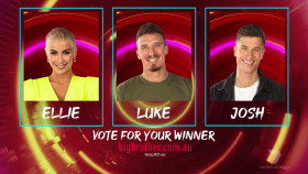 Big Brother VIP AU S01E11 720p HEVC x265-MeGusta EZTV
