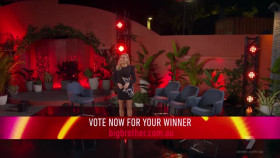 Big Brother VIP AU S01E11 XviD-AFG EZTV