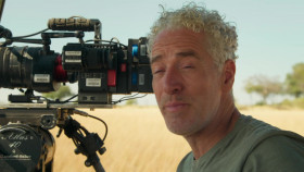 Big Cats 24 7 S01E03 1080p HDTV H264-DARKFLiX EZTV