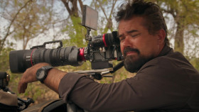 Big Cats 24 7 S01E06 1080p HDTV H264-DARKFLiX EZTV