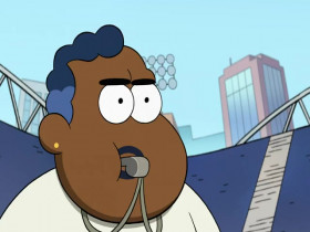 Big City Greens S02E11 Football Camp 480p x264-mSD EZTV