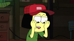 Big City Greens S03E01 1080p HEVC x265-MeGusta EZTV