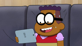 Big City Greens S03E31 Study Abroad 1080p HULU WEBRip DDP5 1 x264-NTb EZTV