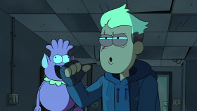 Big City Greens S04E20 No Escape 1080p DSNP WEB-DL DDP5 1 H 264-NTb EZTV