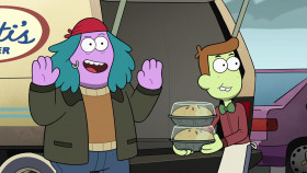 Big City Greens S04E21 Turkey Trouble 1080p DSNP WEB-DL DDP5 1 H 264-NTb EZTV