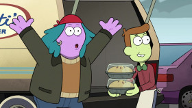 Big City Greens S04E21 Turkey Trouble 720p HULU WEB-DL DDP5 1 H 264-NTb EZTV