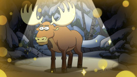 Big City Greens S04E23 Dream Tree 720p DSNP WEB-DL DDP5 1 H 264-NTb EZTV