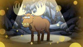 Big City Greens S04E23 Dream Tree XviD-AFG EZTV