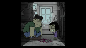 Big City Greens S04E24 Blue Greens 1080p DSNP WEB-DL DDP5 1 H 264-NTb EZTV