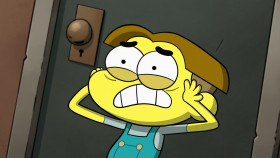 Big City Greens S04E24 Blue Greens 1080p HEVC x265-MeGusta EZTV