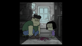 Big City Greens S04E24 Blue Greens 720p DSNP WEB-DL DDP5 1 H 264-NTb EZTV