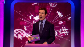 Big Fat Quiz S2024E02 Big Fat Quiz of the Year 2024 720p ALL4 WEB-DL AAC2 0 H 264-RAWR EZTV