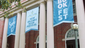 Big Freedia Means Business S02E01 1080p WEB h264-COALESCENCE EZTV