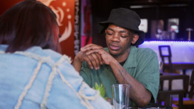 Big Freedia Means Business S02E02 1080p WEB h264-COALESCENCE EZTV