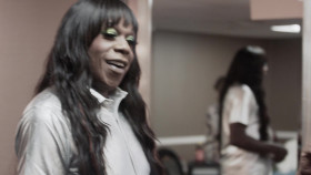 Big Freedia Means Business S02E04 1080p WEB h264-COALESCENCE EZTV