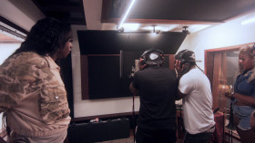 Big Freedia Means Business S02E05 1080p WEB h264-COALESCENCE EZTV