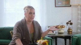 Big Freedia Means Business S02E06 1080p WEB h264-COALESCENCE EZTV