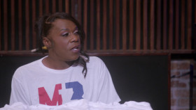 Big Freedia Means Business S02E08 1080p WEB h264-COALESCENCE EZTV