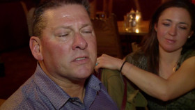 Big Kitchens S01E02 1080p WEB H264-CBFM EZTV