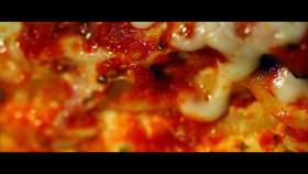 Big Kitchens S01E03 1080p WEB H264-CBFM EZTV