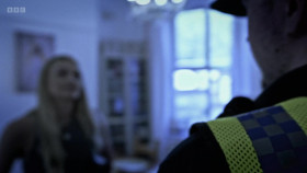 Big Little Crimes S01E01 1080p WEBRip x264-CBFM EZTV