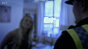 Big Little Crimes S01E01 XviD-AFG EZTV