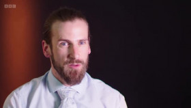 Big Little Crimes S01E02 XviD-AFG EZTV