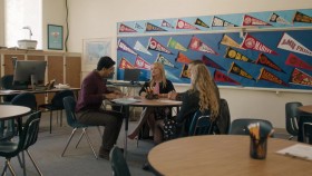 Big Little Lies S02E01 720p WEB x265-MiNX EZTV