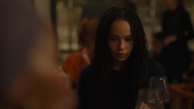 Big Little Lies S02E02 720p WEB x265-MiNX EZTV