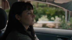 Big Little Lies S02E03 720p WEB x265-MiNX EZTV