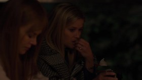 Big Little Lies S02E07 720p WEB x265-MiNX EZTV