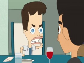 Big Mouth S03E05 480p x264-mSD [eztv]