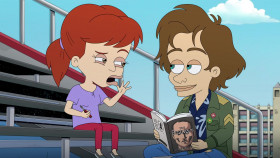 Big Mouth S07E10 720p WEB h264-EDITH EZTV