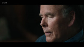Big Oil v the World S01E01 Denial 1080p HEVC x265-MeGusta EZTV