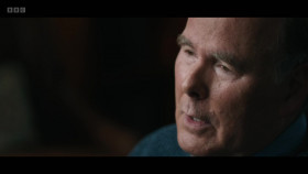Big Oil v the World S01E01 Denial 1080p WEBRiP x264-DARKFLiX EZTV